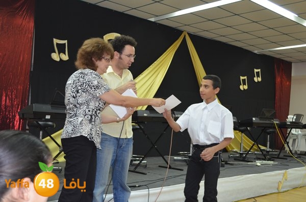 markazconcert527 (42).JPG